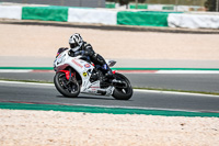 may-2019;motorbikes;no-limits;peter-wileman-photography;portimao;portugal;trackday-digital-images